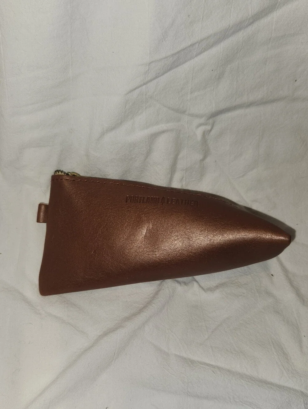 PLG NWOT Alpine Bag In Hava